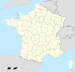 624px-France_location_map-Regions_and_departements.svg.png