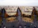 Aerial View of Place de lrEtoile_ Paris_ France.jpg