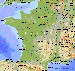 mapa_francuzska