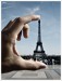 european-union-travel-Paris-France-Eiffel-Tower-danorbit.jpg